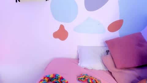  Eva Luna online show from March 3, 2025, 2:15 am