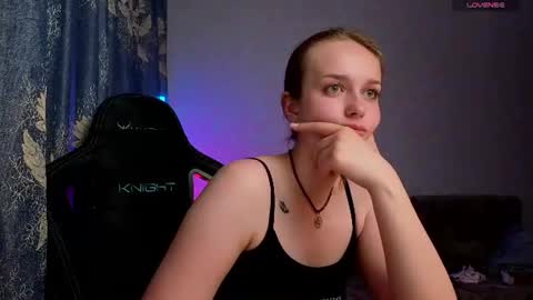 Eva online show from June 10, 2026, 7:02 pm