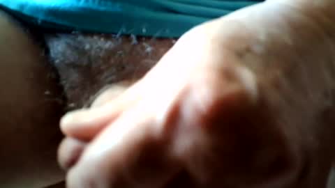 evamale online show from July 31, 2026, 3:11 pm