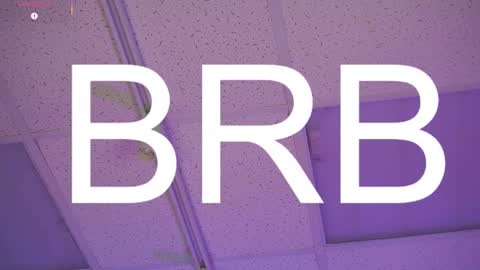 Eva online show from December 22, 2025, 5:37 am