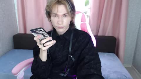 evan_reinhart online show from September 25, 2025, 9:13 am