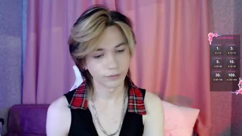 evan_reinhart online show from October 16, 2025, 11:28 pm