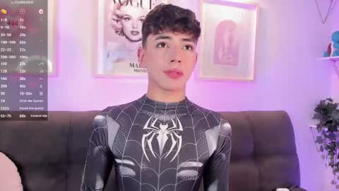 Snapshot of evan_voss chatting on September 24, 2025, 11:19 pm Evan voss help me get 200 likesindependent model online show from September 24, 2025, 11:19 pm