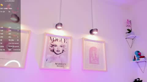 Snapshot of evan_voss chatting on September 25, 2025, 10:35 pm Evan voss help me get 200 likesindependent model online show from September 25, 2025, 10:35 pm