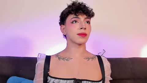 Evan voss  help me get 200 likesindependent model online show from July 24, 2026, 6:28 pm