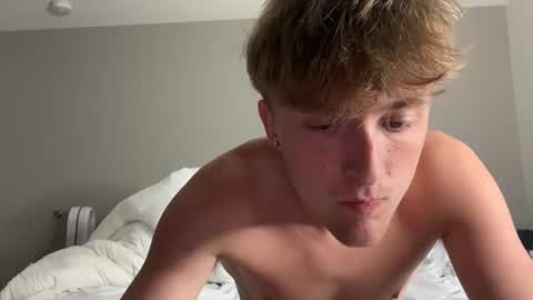 Snapshot of evanbrown333 chatting on July 25, 2026, 1:58 am Evan Brown online show from July 25, 2026, 1:58 am