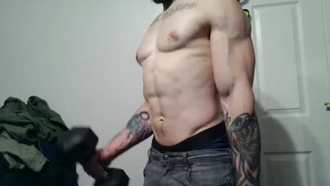 evan cage online show from December 16, 2024, 10:45 pm