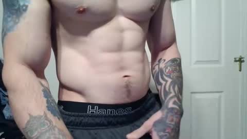 evan cage online show from January 23, 2025, 1:08 am