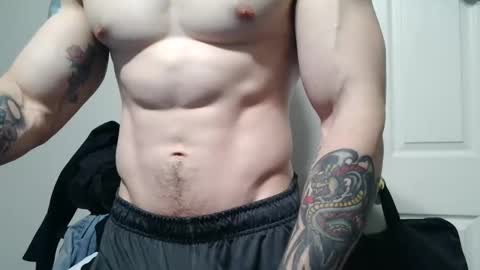 evan cage online show from February 5, 2025, 11:50 pm