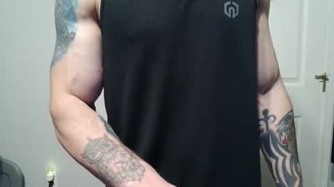 evan cage online show from February 11, 2025, 3:51 pm