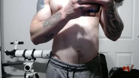 evan cage online show from February 18, 2025, 8:25 pm