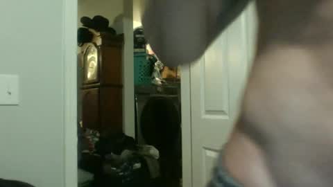 evan cage online show from November 20, 2025, 1:06 am