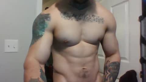 evan cage online show from January 6, 2026, 7:28 pm