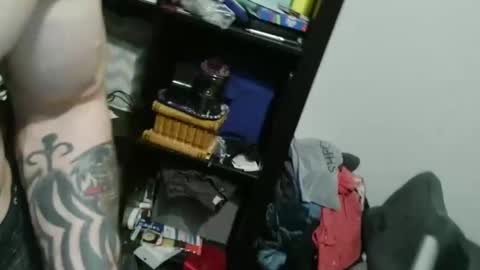 evan cage online show from March 1, 2026, 6:21 pm