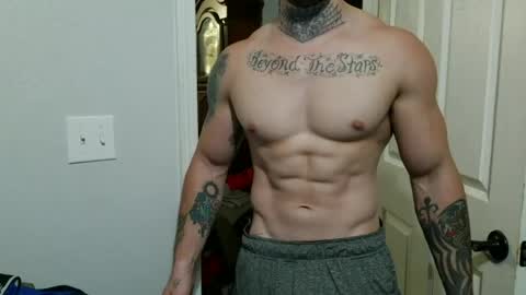 Snapshot of evancage chatting on June 13, 2026, 12:30 am evan cage online show from June 13, 2026, 12:30 am