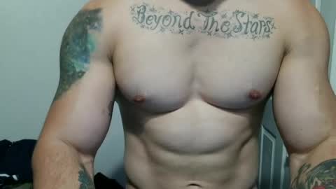 Snapshot of evancage chatting on June 16, 2026, 12:35 am evan cage online show from June 16, 2026, 12:35 am