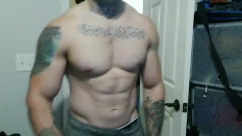 Snapshot of evancage chatting on June 22, 2026, 12:13 am evan cage online show from June 22, 2026, 12:13 am