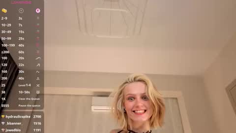 evangel111 online show from February 9, 2026, 6:45 pm