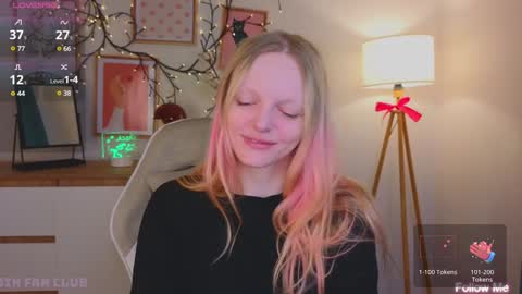 evangel1ne online show from February 5, 2025, 9:25 am