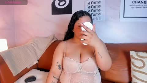 EVA online show from April 27, 2026, 6:50 pm