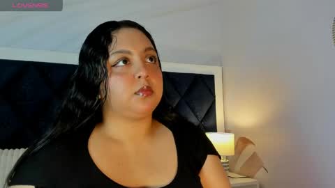 EVA online show from April 29, 2026, 7:09 pm