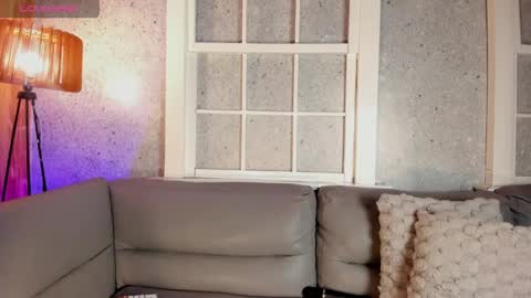 EVA online show from May 20, 2026, 6:58 pm