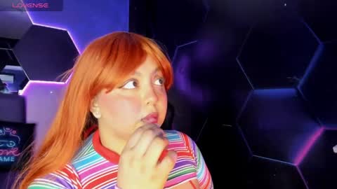 EVA online show from May 22, 2026, 7:08 pm