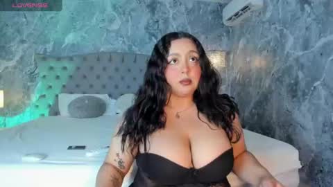 EVA online show from June 12, 2026, 7:02 pm