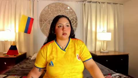 EVA online show from June 15, 2026, 6:54 pm