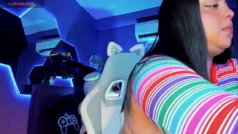EVA online show from June 29, 2026, 7:03 pm