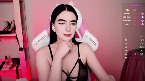 Streams schedule Wed Thursday Friday Saturday Sunday 1100-1700GMT Monday and Tuesday Day offs online show from February 1, 2025, 3:39 pm