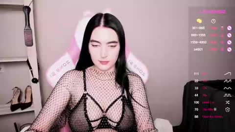 Streams schedule Wed Thursday Friday Saturday Sunday 1100-1700GMT Monday and Tuesday Day offs online show from February 21, 2025, 6:59 pm