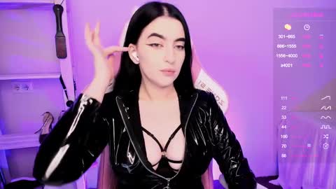 Streams schedule Wed Thursday Friday Saturday Sunday 1100-1700GMT Monday and Tuesday Day offs online show from February 22, 2025, 2:52 pm