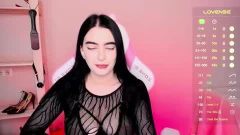 Streams schedule Wed Thursday Friday Saturday Sunday 1100-1700GMT Monday and Tuesday Day offs online show from February 28, 2025, 2:42 pm