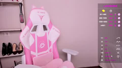 Streams schedule Wed Thursday Friday Saturday Sunday 1100-1700GMT Monday and Tuesday Day offs online show from March 7, 2025, 5:49 pm