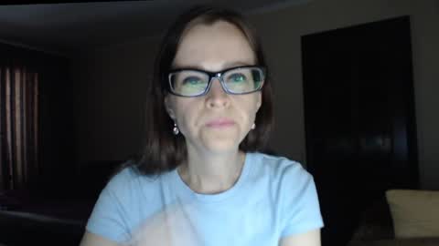 Snapshot of evangeline06 chatting on May 13, 2026, 8:55 am YourMistress online show from May 13, 2026, 8:55 am