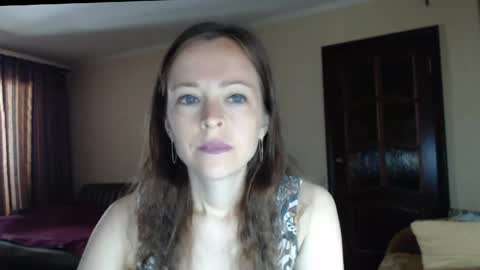 Snapshot of evangeline06 chatting on June 8, 2026, 8:48 am YourMistress online show from June 8, 2026, 8:48 am