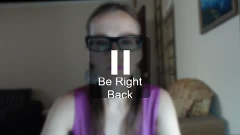 Snapshot of evangeline06 chatting on June 16, 2026, 8:39 am YourMistress online show from June 16, 2026, 8:39 am