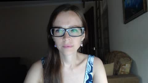 Snapshot of evangeline06 chatting on June 17, 2026, 9:01 am YourMistress online show from June 17, 2026, 9:01 am