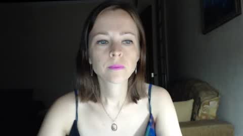 Snapshot of evangeline06 chatting on June 26, 2026, 8:41 am YourMistress online show from June 26, 2026, 8:41 am