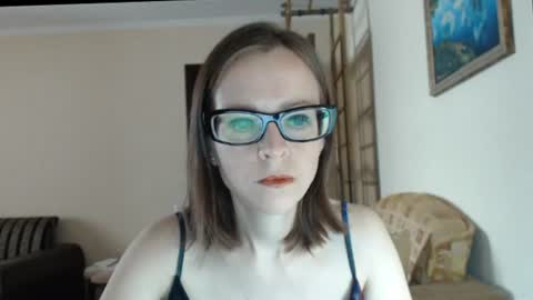 Snapshot of evangeline06 chatting on July 3, 2026, 7:26 am YourMistress online show from July 3, 2026, 7:26 am