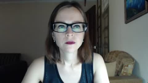 Snapshot of evangeline06 chatting on July 8, 2026, 9:03 am YourMistress online show from July 8, 2026, 9:03 am