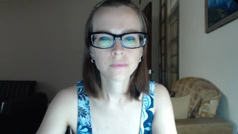 Snapshot of evangeline06 chatting on July 9, 2026, 9:02 am YourMistress online show from July 9, 2026, 9:02 am