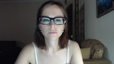 Snapshot of evangeline06 chatting on July 14, 2026, 9:14 am YourMistress online show from July 14, 2026, 9:14 am