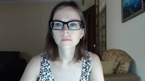 Snapshot of evangeline06 chatting on July 16, 2026, 8:53 am YourMistress online show from July 16, 2026, 8:53 am