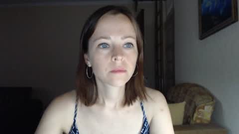 Snapshot of evangeline06 chatting on July 20, 2026, 8:50 am YourMistress online show from July 20, 2026, 8:50 am