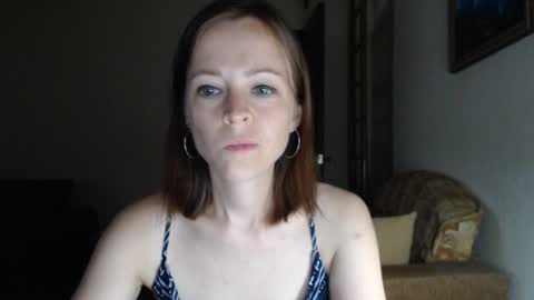 Snapshot of evangeline06 chatting on July 20, 2026, 10:39 am YourMistress online show from July 20, 2026, 10:39 am