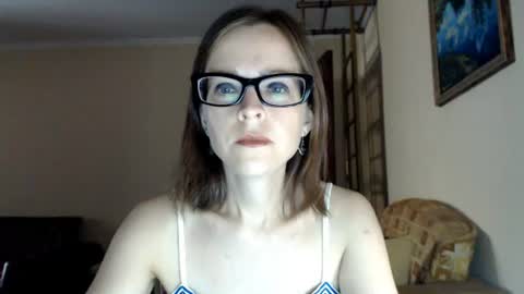 Snapshot of evangeline06 chatting on July 22, 2026, 9:01 am YourMistress online show from July 22, 2026, 9:01 am