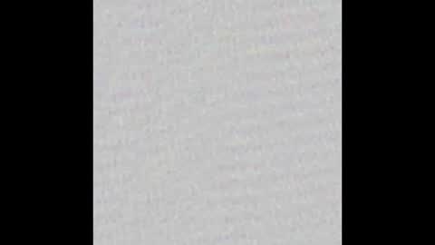 Snapshot of evangeline_bell chatting on December 18, 2024, 11:45 am Eva online show from December 18, 2024, 11:45 am