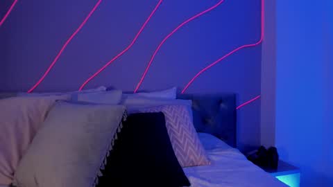 Snapshot of evangeline_bell chatting on December 24, 2024, 2:44 pm Eva online show from December 24, 2024, 2:44 pm